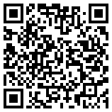 QR Code for Trinity Services in Wilmington, IL 60481