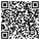 QR Code for Triumph Packaging Group in Bolingbrook, IL 60440