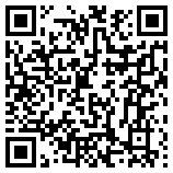QR Code for Troyer Heating & Air in West Salem, IL 62476