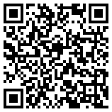 QR Code for True Source Cabinets in Indian Head Park, IL 60525