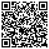 QR Code for True Value in Ridgway, IL 62979