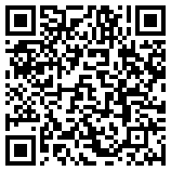 QR Code for Trumbo Accounting Service in Champaign, IL 61820