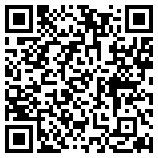 QR Code for Ultimate Limousine Service in Gurnee, IL 60031