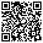 QR Code for Uni Mobile in Mount Prospect, IL 60056