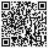 QR Code for Union Ale House & Pub in Prospect Heights, IL 60070