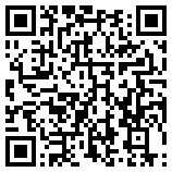 QR Code for Upper Crust Baking Company in Chicago, IL 60642