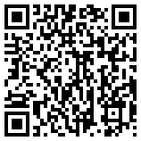 QR Code for Us Cellular in Rockford, IL 61112