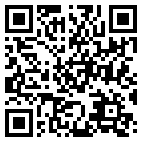 QR Code for Us Homes in Gurnee, IL 60031