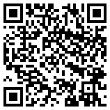 QR Code for Valley View Dental in Naperville, IL 60564