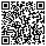 QR Code for Van Packer in Buda, IL 61314