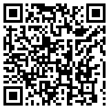 QR Code for Vantagepoint Benefits in Barrington, IL 60010