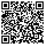 QR Code for Vault Design in South Elgin, IL 60177