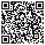 QR Code for Verizon Wireless in Chicago, IL 60640