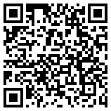 QR Code for Versatile Installations in Chicago Ridge, IL 60415