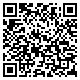 QR Code for Viar Electronics in Quincy, IL 62301