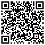 QR Code for Viceroy Of India in Chicago, IL 60659