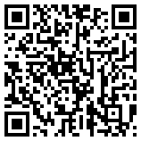 QR Code for Village Stitchery in Oblong, IL 62449