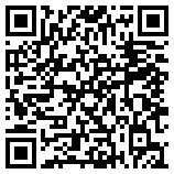 QR Code for Village Stitches in BLOOMINGTON, IL 61704