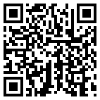 QR Code for Vip Charter in Melrose Park, IL 60160