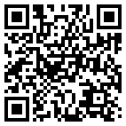 QR Code for Schmidt Audio Visual in BELLEVILLE, IL 62220