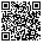 QR Code for Vivo Technology in Goodfield, IL 61742