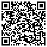 QR Code for Wag Agility Group in Spring Grove, IL 60081