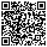 QR Code for Wait No More Locksmith in Chicago, IL 60613