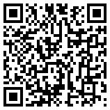 QR Code for Walgreens Drugstore in North Aurora, IL 60542