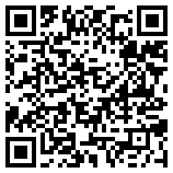 QR Code for Walsh Construction in Chicago, IL 60654