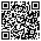 QR Code for Wandering WI FL in Chicago, IL 60666