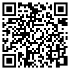 QR Code for Web Decors in Algonquin, IL 60102