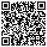 QR Code for Webpage By Steve in Saint Charles, IL 60175