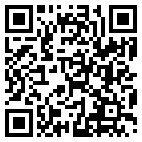 QR Code for C Welbourne DVM in Oak Forest, IL 60452