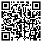 QR Code for Weld Shop in Flora, IL 62839