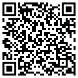 QR Code for Weltman Bernfield in Buffalo Grove, IL 60089
