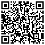 QR Code for Western Auto in Chicago, IL 60618