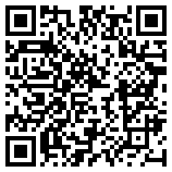QR Code for Wheaton Locksmith in Wheaton, IL 60187