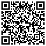 QR Code for Wheaton Laundry & Cleaners in Wheaton, IL 60187