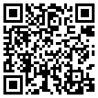 QR Code for Wheel Works in Melrose Park, IL 60160