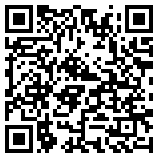 QR Code for White House Black Market in Champaign, IL 61820