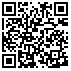 QR Code for White John Stables in Woodstock, IL 60098