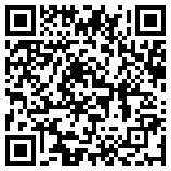QR Code for Ace Hardware in Manhattan, IL 60442