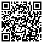 QR Code for Wilbert Newsome in Chicago, IL 60619