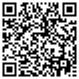QR Code for Willett Hofmann & Associates in Freeport, IL 61032