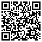 QR Code for Wilson Care in Chicago, IL 60640