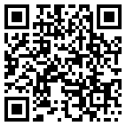 QR Code for Wing Park Pool in Elgin, IL 60123