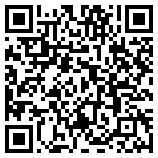 QR Code for Wireless for Less in Springfield, IL 62703