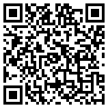 QR Code for Wireless Shack in Chicago, IL 60621