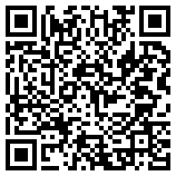 QR Code for T-Mobile in Evergreen Park, IL 60805