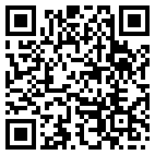 QR Code for Wok n Fire - Burr Ridge in Burr Ridge, IL 60527